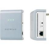 XAVB101 Powerline Network Adapter