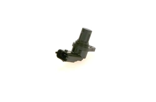 Capteur arbre à cames BOSCH 0232103067 pour moteur Opel Astra G H et Agila