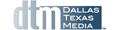 dallastexasmedia logo