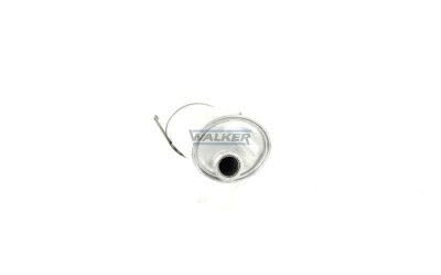 Tłumik końcowy WALKER 13224 D: 730 mm