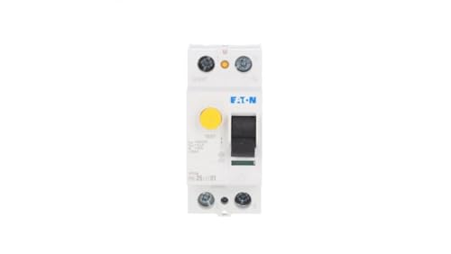EATON 286493