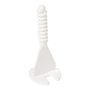 Flat-Pro Twist-it 1000er Fliesen-Nivelliersystem