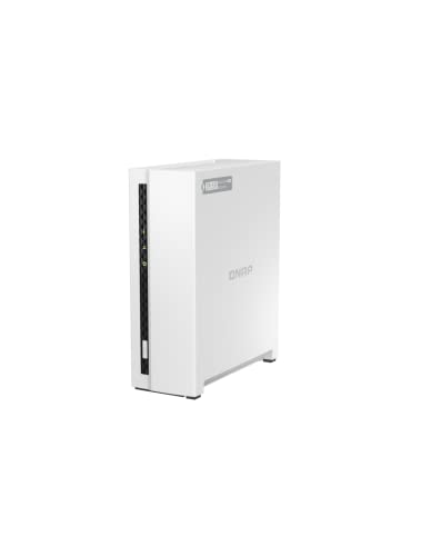 enterprise nas smart 1021