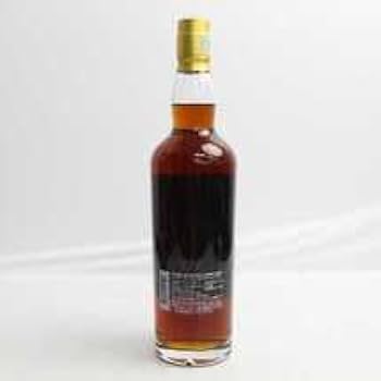 Amazon.co.jp: KAVALAN（カバラン）ソリスト ヴィーニョ