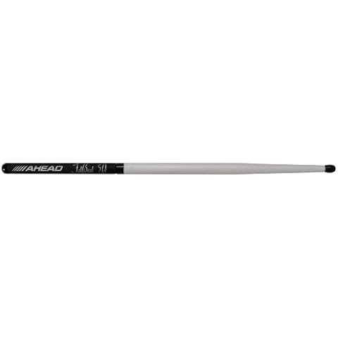 Ahead Drum Sticks (AFB-5A) Cover