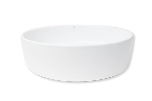 Recopilación y reviews de Lavamanos ovalin al mejor precio. 14 Imagen adicional