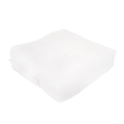 Cardinal HealthTM DermaceaTM Standard Woven Gauze Sponge, Sterile, 4 x 4IN, 16 Ply,442215, Case of 1280 miniatura 3