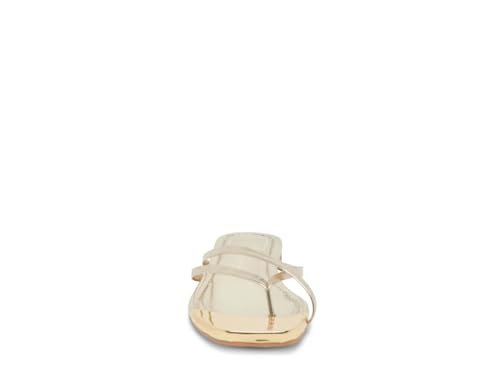 Image of Dolce Vita Women's Laguna