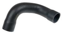 Tisco TP-T22500 Lower Radiator Hose