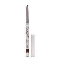 Mary Kay Signature Lip Liner ~ Metallic