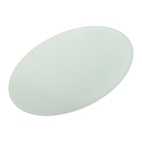 Hohopeti KXVFtpی^܂Ȕ ϔMϖՃR[eBOt ~ߋ@\ Lb`ƑΉ prpgC