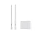 UbiQuiti UACC-UK-Ultra-Omni-Antenna neu