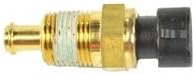 Mopar - Oil Temperature Switch