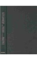 Development in Theory and Practice: Latin American Perspectives (Latin American Perspectives in the Classroom)