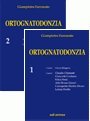 Ortognatodonzia 1/2