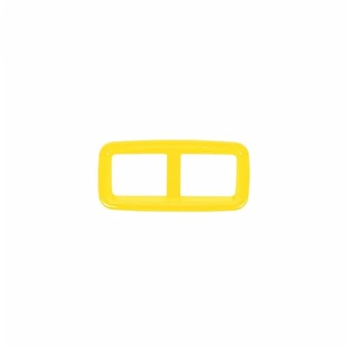 gXgbv ɓK_bW ɓK`W[ 2015+ ԗp AGARofR[VJo[(F)