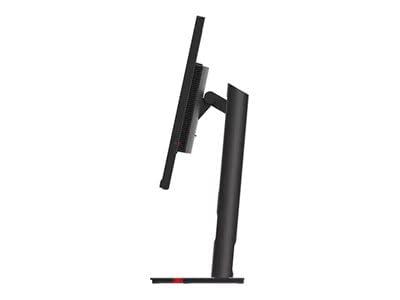 Image of Lenovo TS /ThinkVision T27h-30 27 USB-C Monitor