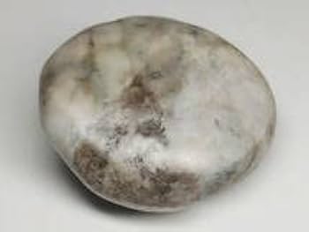 コン沢 翡翠 ヒスイ ネックレス アクセサリー 原石 自然石 誕生石 鉱物 鉱石 コン沢 翡翠 ヒスイ ネックレス アクセサリー 原石 自然石