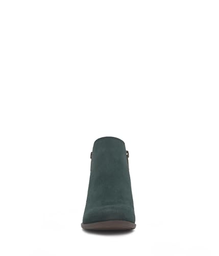 Image of Lucky Brand Women's Basel Ankle Bootie