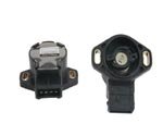 Aftermarket 9946 Fuel Injection Throttle Switch