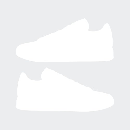 Image of adidas Men Sportswear Sports Shoes | Grand Court Td | White |