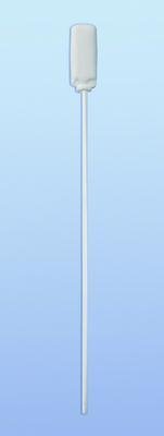 Contec SV-1 Connecticut Clean Room CONSTIX Swab 0.4