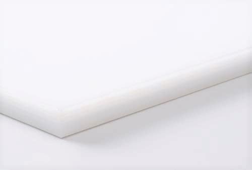 まな板 業務用 ハセガワ 剥がせるまな板多層☆長さ60cm=2枚で まな板 業務用 ハセガワ 剥がせるまな板多層☆長さ60cm=2枚で