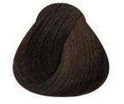 Black Professional LineSintesis Color Cream Ammonia Free Ash Medium Bland N7.1