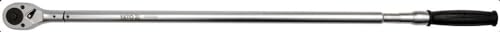 Clé dynamométrique YATO YT-0755 pour serrage de précision automobile - 2