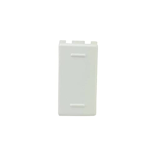 Conjunto Interruptor Paralelo 10A-250V
