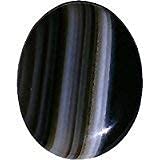 BL Fedput 8.25 Ratti / 7.55 Carat Natural Lab-Certified Sulemani Hakik Stone Original Certified Aqeeq/Akik/Haqiq Loose Gemstone for Mans and Womens (B09CMQNN4W) Amazon Price History, Amazon Price Tracker