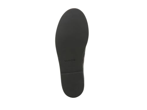 Image of Vince Women's Sloan