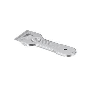 Nettoyant vitroceramique Bosch 00311901 pour table de cuisson