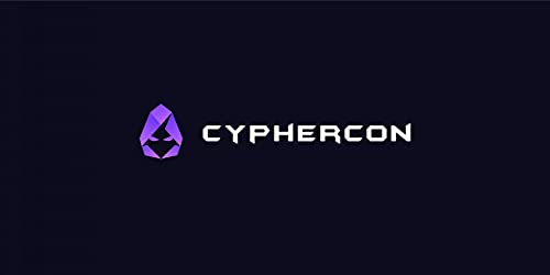 The history of Mike Goetzman Podcast Por  arte de portada