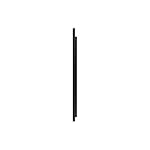 11hD0DMR0SL. SS150