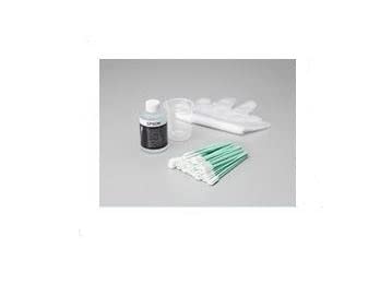 Epson C13S210103 Kit di stampanti e Scanner Kit di Pulizia