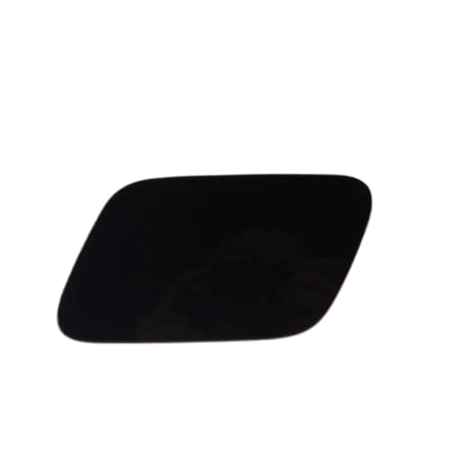 Cache de lave-phares pour Audi A4 B7 2005-2008 cache gicleur pare-chocs