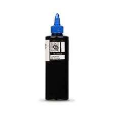 Dynamic Tattoo Ink Triple Black 240 ml (couleur calligraphique)