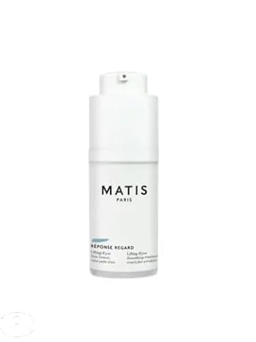 Matis Reponse Regard Lifting-Eyes Leczenie wygładzające, 0,05 kg, A0110061