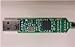 Temperature Sensor Development Tools