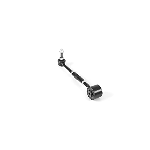 Metrix Premium Chassis Parts - 2 PC Rear Upper Forward Lateral Arm Kit Fits 2010-2011 Ford Taurus, 2009-2011 Flex, 2009-2011 Lincoln MKS, 2010-2011 Lincoln MKT, Replacement RK623059, Made in Europe by METRIX PREMIUM CHASSIS PARTS - Image 8