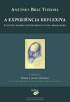 A experiÊncia reflexiva