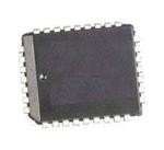ATMEL AT27C010-15JC IC OTP 1MBIT 150NS 32PLCC