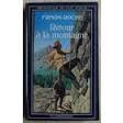 Retour à la montagne - Book #3 of the Premier de Cordée