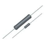 Vishay Wirewound Resistor, 20 Ohm, 10W, 1% - RS01020R00FE12