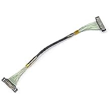 HDZero MIPI Cable 80mm