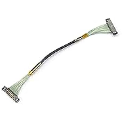 HDZero MIPI Cable 80mm