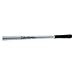 DAIWA Seahunter X Surf 3.90m, 13 Ft, 100-250g/3.5-8.8oz, 3 Parts, Surfcasting Fishing Rod