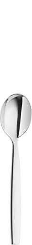 Set Cuchillos Cocina 60 Piezas Acero Inoxidable miniatura 6