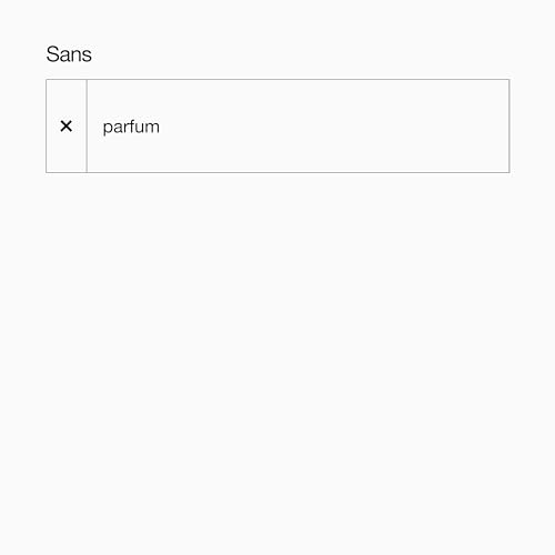 Repairwear intensive lip treatment 4 gr - vue 6